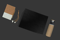 Eco-friendly Gift Set