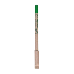 Custom Printed Eco - Neutral® Plantable Ghaf Seed Pen | Logo Branding Corporate Gift | UAE Delivery | Yalla Printing UAE