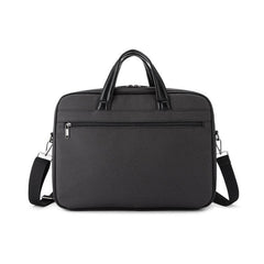 Laptop Bags – CROSS Hamilton 15.6” Briefcase | Custom Packaging Printing | Free Design Support | Yalla Printing UAE