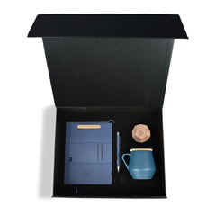Mindful Productivity Gift Set