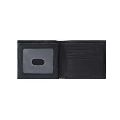 Giftology Genuine Leather Wallet And Card Holder Set | Custom Packaging Printing | Free Design Support | Yalla Printing UAE