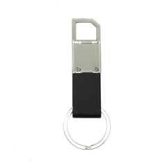 Custom Printed Lagos - Keychain | Exhibitions, Conferences, Corporate Events | Yalla Printing UAE