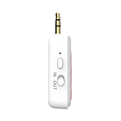 Custom Printed Skross - Wireless Audio Adapter - Portable Structure | Exhibitions, Conferences, Corporate Events | Yalla Printing UAE