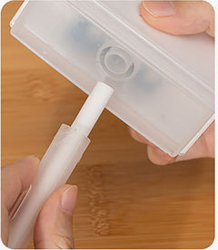 Portable Humidifier X With Light