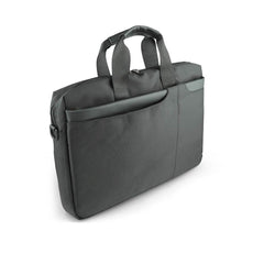 Custom Printed Oikos - Change Collection RPET Messenger Bag - Eco - Friendly RPET | Exhibitions, Conferences, Corporate Events | Yalla Printing UAE