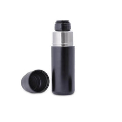 Custom Printed Tavas - Giftology Double Walled Vacuum Flask 500Ml - Stainless Steel | Exhibitions, Conferences, Corporate Events | Yalla Printing UAE
