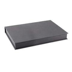 Black Forest - Uma Gift Set Of 2 Premium Mesh Metal Pens