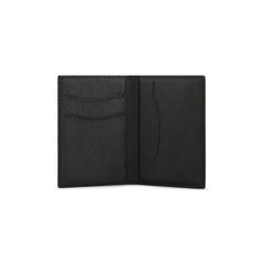 Cross Magnetic Bifold 4cc Slim Card Holder