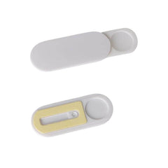 Custom Printed Medan - Adhesive Webcam Cover 3M | Exhibitions, Conferences, Corporate Events | Yalla Printing UAE