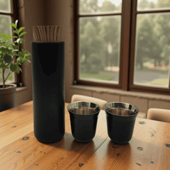 Joud - Giftology Coffee Set