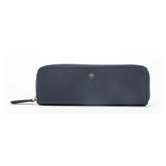 Custom Printed Cross Leather Pen Case | Exhibitions, Conferences, Corporate Events | Yalla Printing UAE