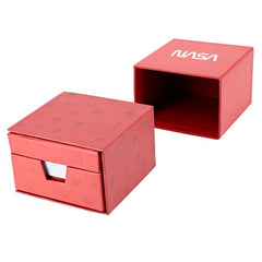 Custom Printed Kalmar - Eco - Neutral Memo/Calendar Cube | Exhibitions, Conferences, Corporate Events | Yalla Printing UAE