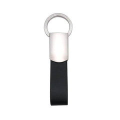 Custom Printed Porto - Keychain | Exhibitions, Conferences, Corporate Events | Yalla Printing UAE