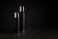 Swiss Peak Elite - 0.5 L Copper Vacuum Flask