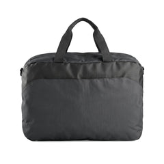 WALDEN - Giftology Travel Sports Duffle Bag - Black