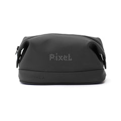 Vinga Baltimore Wash Bag | Custom Branded Bag | UAE Delivery | Yalla Printing UAE