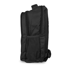 Custom Printed Resen - Giftology Laptop Backpack - Premium Polyester Fabric | Exhibitions, Conferences, Corporate Events | Yalla Printing UAE