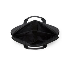 Laptop Bags – CHANGE ZERO Ocean Series RPET 15" Office Bag | Custom Packaging Printing | Free Design Support | Yalla Printing UAE