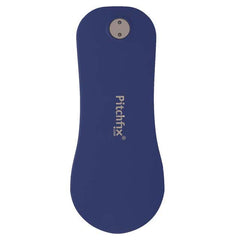 Custom Printed Pitchfix Original 2.0 Golf Divot Tool | Exhibitions, Conferences, Corporate Events | Yalla Printing UAE