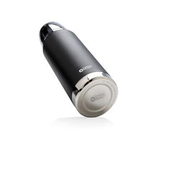 Swiss Peak Elite - 0.5 L Copper Vacuum Flask