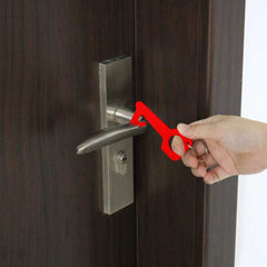 Masty - Giftology Keyring Tool