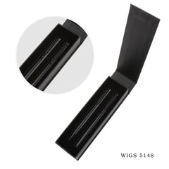 Nybro - Gift Set Of Roller And Ball Pen