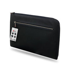 Custom Printed Skross - Premium Laptop / Document Sleeve | Exhibitions, Conferences, Corporate Events | Yalla Printing UAE