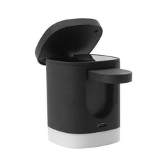 Siran - Giftology Mag 3-in-1 Compact Wireless Charger