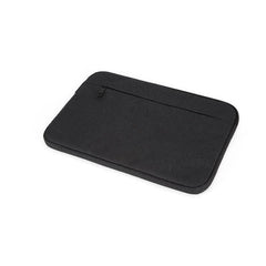 Caps & Headwear – CHANGE ZERO Ocean Series RPET 13" Laptop Sleeve | Custom Packaging Printing | Free Design Support | Yalla Printing UAE