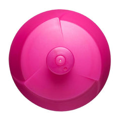 Tacx Eco Friendly Biodegradable Water Bottle 750 Cc