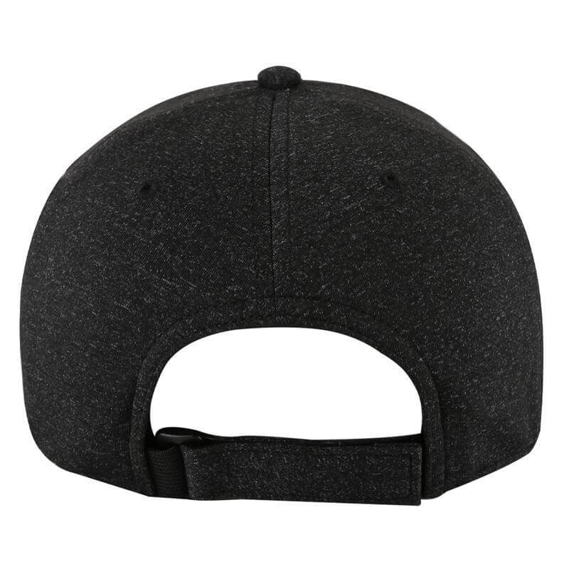 Storm - Santhome Textured 6-panel Cap