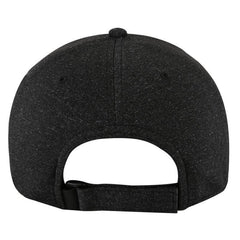 Storm - Santhome Textured 6-panel Cap