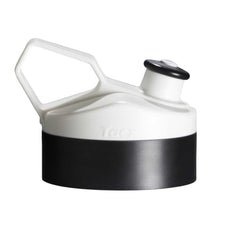 Fuse - Tacx Fruit Infuser Bottle