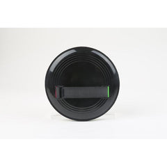Custom Printed Dno - Catch Ball Set | Logo Branding Corporate Gift | UAE Delivery | Yalla Printing UAE