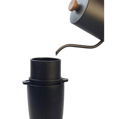 Custom Printed Skross® Travel - Classic All In One Coffee Maker - Portable Structure | Exhibitions, Conferences, Corporate Events | Yalla Printing UAE