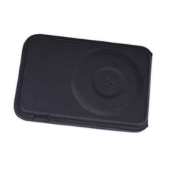 Custom Printed Mag3 - Giftology 3 - In - 1 Magnetic Wireless Charger Card Holder | Exhibitions, Conferences, Corporate Events | Yalla Printing UAE