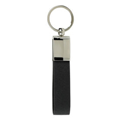 Custom Printed Narvik - Santhome Gift Set (Card Holder, Key Chain And Pen) | Exhibitions, Conferences, Corporate Events | Yalla Printing UAE