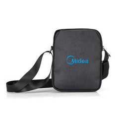 Custom Printed Skross® Travel Executive Series Pocket Shoulder Bag | Exhibitions, Conferences, Corporate Events | Yalla Printing UAE