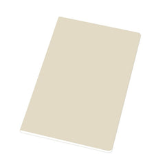 Neya - Eco-neutral Stone Paper Tree-free Notebook