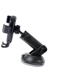 Custom Printed Skross Car Phone Holder & Wireless Charger | Exhibitions, Conferences, Corporate Events | Yalla Printing UAE