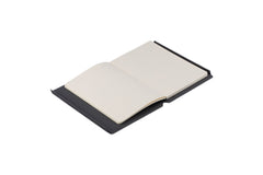 Custom Printed Vardim - Change Zero Sustainable Gift Set With Refillable Notebook & Pen A5 | Exhibitions, Conferences, Corporate Events | Yalla Printing UAE