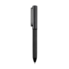 Custom Printed Mijas - Metal Pen - Stainless Steel | Logo Branding Corporate Gift | UAE Delivery | Yalla Printing UAE