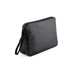 CORBY - Giftology Cosmetics Bag - Black