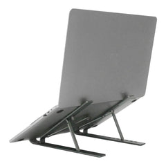 Skara - Giftology Aluminum Laptop Stand