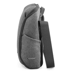 Custom Printed Ronde - Santhome 15.6 Inch Messenger Bag | Exhibitions, Conferences, Corporate Events | Yalla Printing UAE