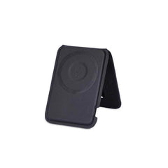 Custom Printed Mag3 - Giftology 3 - In - 1 Magnetic Wireless Charger Card Holder | Exhibitions, Conferences, Corporate Events | Yalla Printing UAE