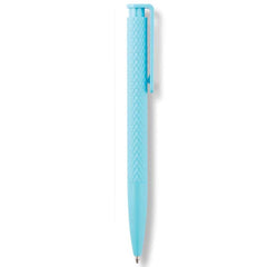 Custom Printed Depok - Giftology Pen | Logo Branding Corporate Gift | UAE Delivery | Yalla Printing UAE