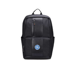 Custom Printed Skross® Travel - Alpha Laptop Backpack | Exhibitions, Conferences, Corporate Events | Yalla Printing UAE