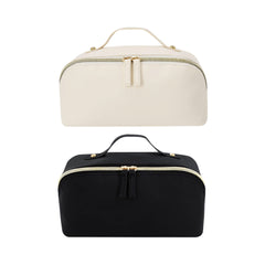 Custom Printed Belleza - Giftology Beauty Kit Bag | Custom Branded Bag | UAE Delivery | Yalla Printing UAE
