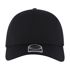 Custom Printed Peak - Santhome® Dryncool® Advanced Seamless 6 - Panel Cap | Exhibitions, Conferences, Corporate Events | Yalla Printing UAE